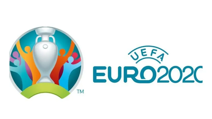 Esta edición de la Eurocopa no tendrá una sede fija a diferencia de otras versiones.