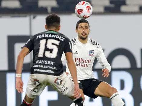 DT de Juventude mete presión y exige los goles de Nicolás Blandi