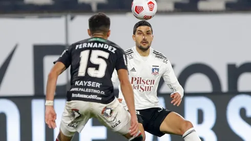 Blandi suena en Brasil