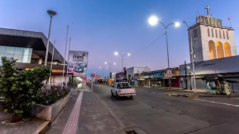 La medida horaria ha sido motivo de discusión dada su cuestionable efectividad.