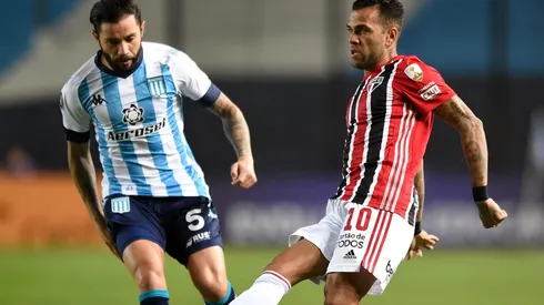 El ganador de este encuentro tendrá casi asegurado el paso a los octavos de final como líder del grupo E.