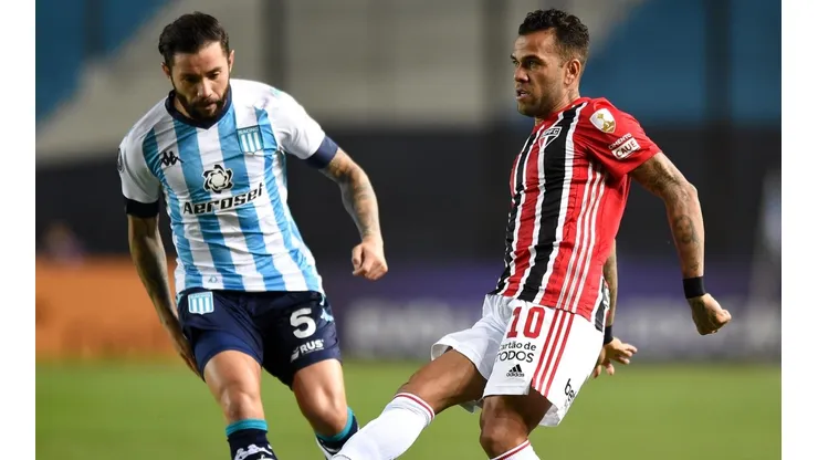 El ganador de este encuentro tendrá casi asegurado el paso a los octavos de final como líder del grupo E.