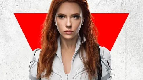 El personaje de Scarlett Johansson murió en Avengers: Endgame y ahora Black Widow se presenta como una precuela de esos sucesos.