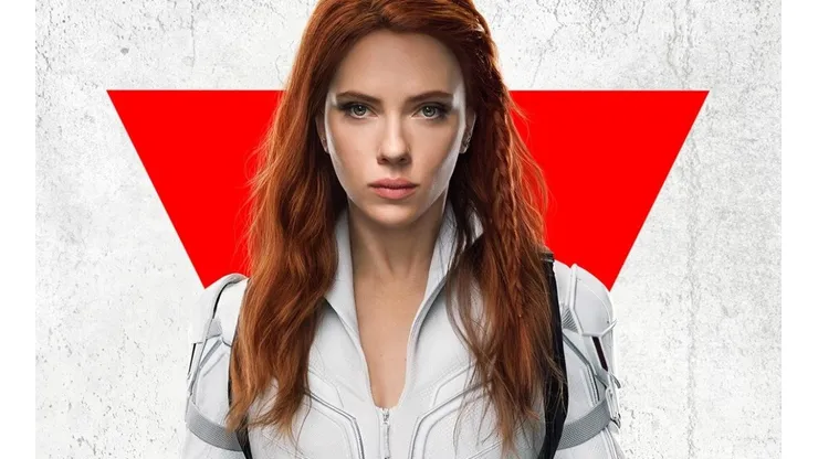 El personaje de Scarlett Johansson murió en Avengers: Endgame y ahora Black Widow se presenta como una precuela de esos sucesos.