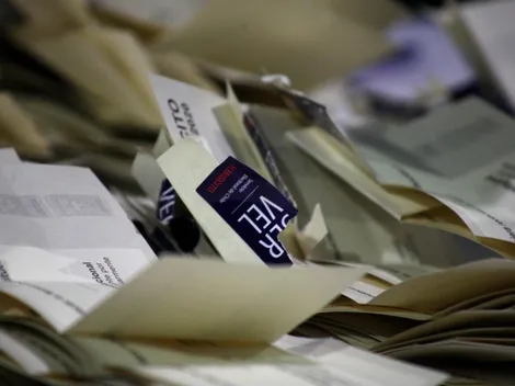 Elecciones 2021 | ¿Cuándo asumen los alcaldes?