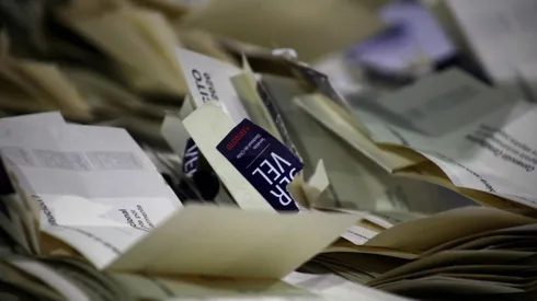 Conoce los detalles de la medida