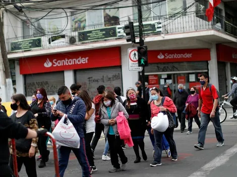 Conoce los cambios del Plan Paso a Paso para este 17 de mayo