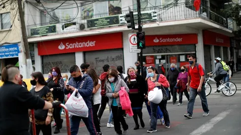 Conoce los cambios del Plan Paso a Paso para este 17 de mayo