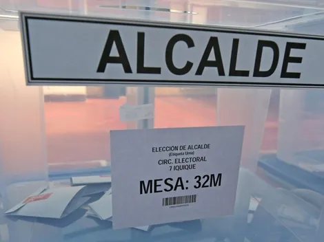 ¿Cuándo asumen en sus cargos los alcaldes y concejales?