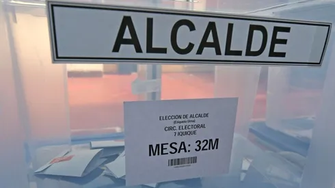 Conoce los detalles de los comicios