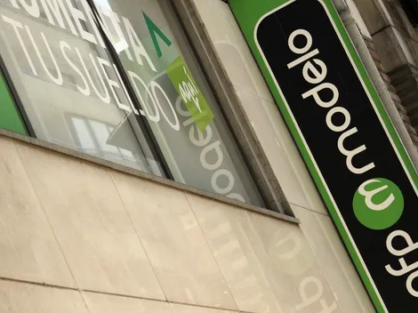 AFP Modelo | Solicita AQUÍ con tu RUT el Bono de 200 mil