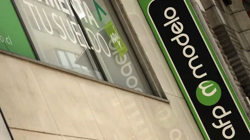 Bono con Cargo Fiscal ya está disponible.