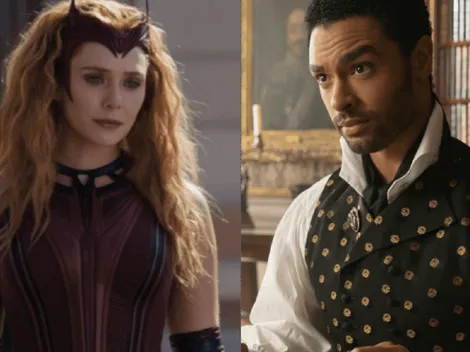 MTV Movie and TV Awards 2021: Estos son los ganadores