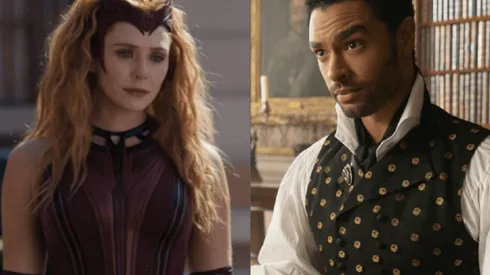 MTV Movie and TV Awards 2021: Estos son los ganadores