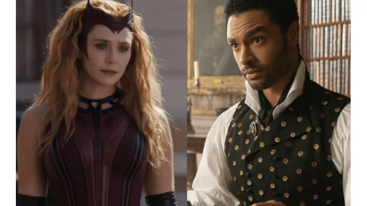 MTV Movie and TV Awards 2021: Estos son los ganadores