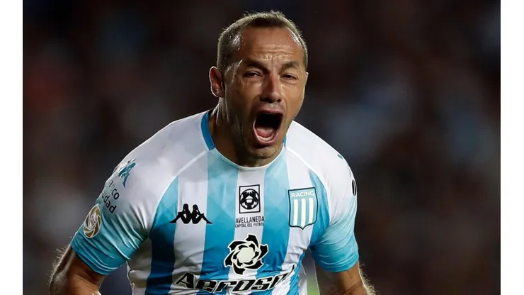 Marcelo Díaz vuelve a una convocatoria después de seis meses.