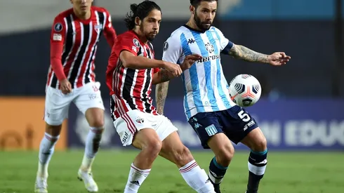 Los líderes del grupo E animan un partidazo para definir al primer clasificado por los octavos de final.