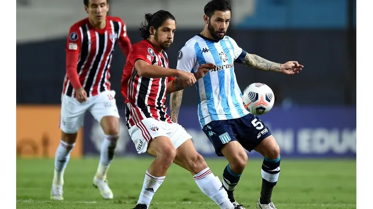 Los líderes del grupo E animan un partidazo para definir al primer clasificado por los octavos de final.
