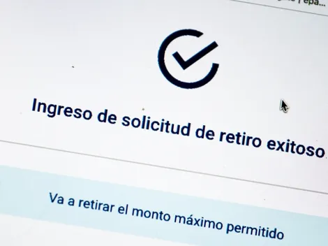 ¿Dónde solicitar el Bono 200 mil pesos AFP?