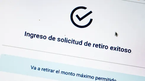 Seis AFP ya tienen disponible el trámite.