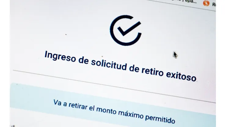 Seis AFP ya tienen disponible el trámite.