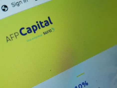 ¿Dónde pedir el Bono 200 mil AFP Capital?