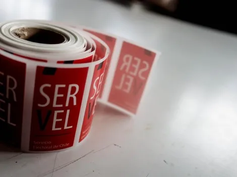 ¿Cuáles son los candidatos a gobernadores?