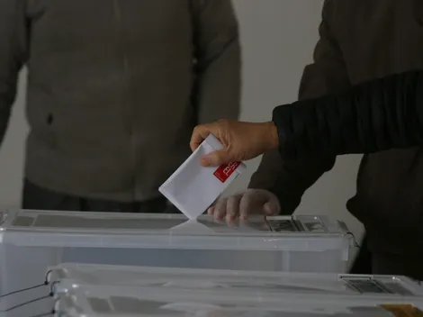 Elecciones 2021 | ¿Qué día debes ir a votar? ¿Es obligatorio?