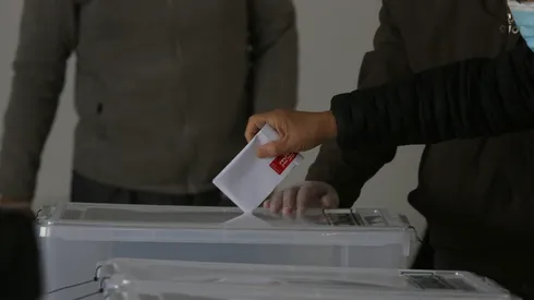 Conoce los detalles de los comicios.