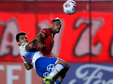 Las cartas que baraja Poyet para reemplazar a Puch