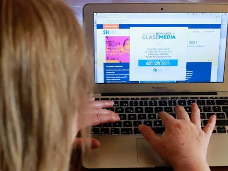 ¿Quiénes pueden solicitar el Bono Adicional?