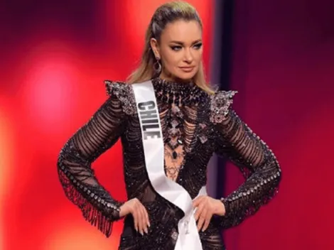 Miss Universo 2021: Cómo votar por tú participante favorita