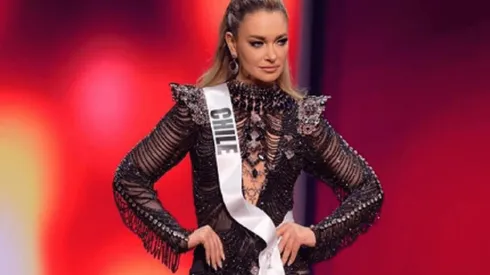 Miss Universo 2021: Cómo votar por tú participante favorita