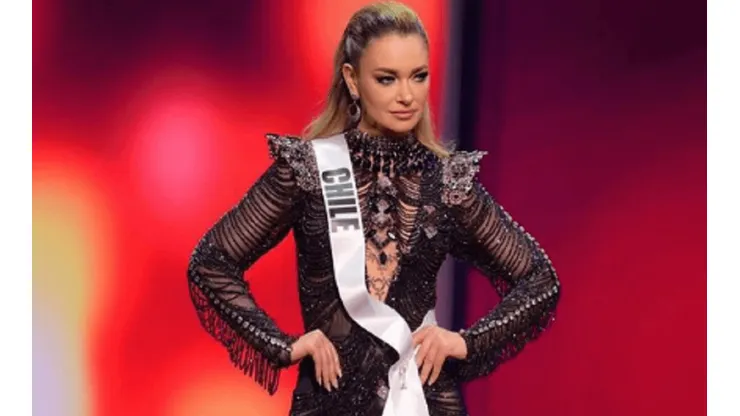 Miss Universo 2021: Cómo votar por tú participante favorita