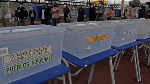 Conoce los detalles de los comicios