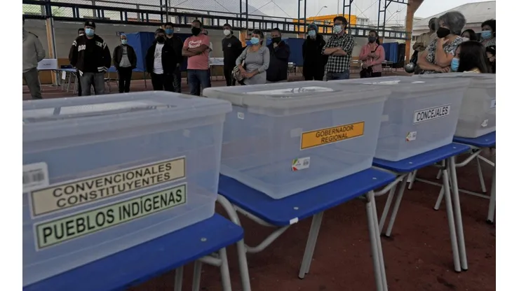 Conoce los detalles de los comicios