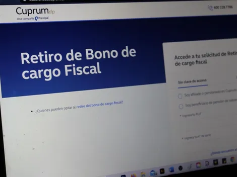 ¿Cuándo paga el Bono 200 mil?