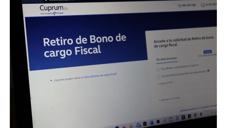 Bono 200 mil