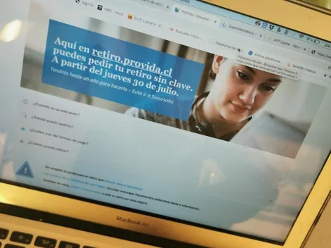 Cómo solicitar el Bono de 200 mil pesos