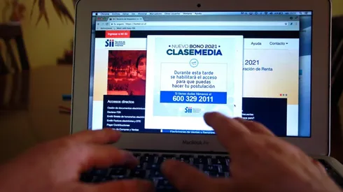 Conoce los detalles del beneficio