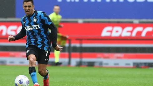 Alexis gana unos 7 millones de euros al mes