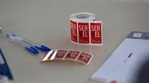 Las votaciones dirimirán a los nuevos gobernadores regionales, constituyentes, concejales y alcaldes.