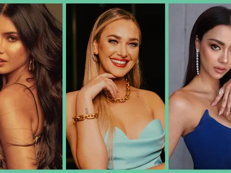 Miss Universo 2021: ¿Cuándo y dónde VER el concurso de belleza?