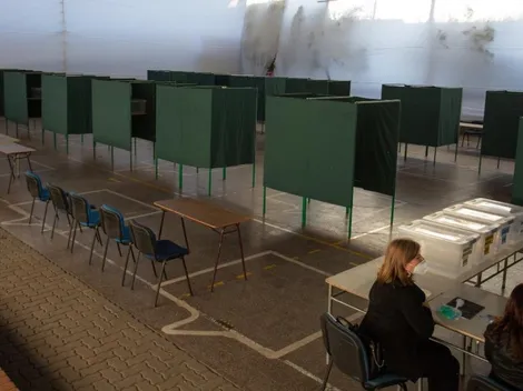 ¿Qué se vota este 15 y 16 de mayo en las Elecciones 2021?