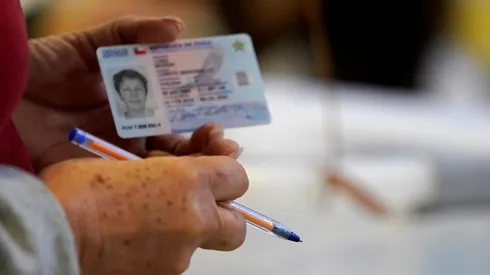 Conoce los detalles de estos comicios