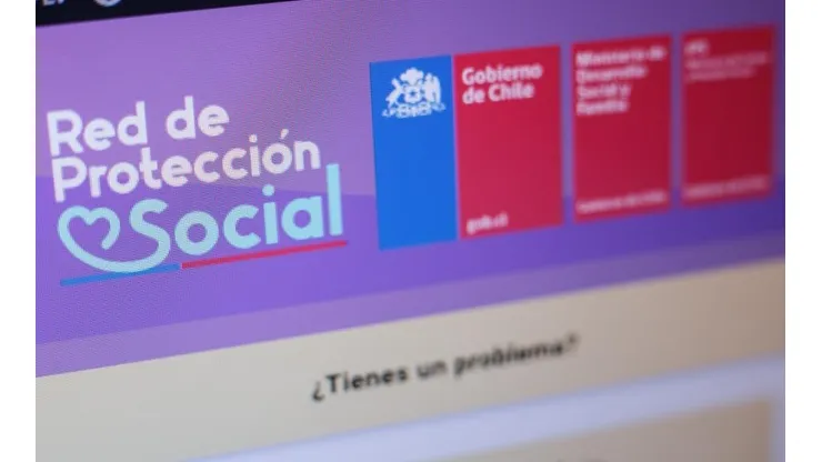 El monto irá decreciendo desde el quinto integrante del grupo familiar.