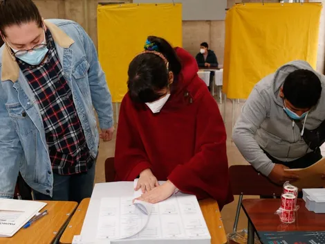 ¿Qué es sufragar? Conoce el significado para estas elecciones