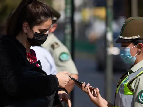 ¿Cuántos permisos se pueden pedir el fin de semana de Elecciones?