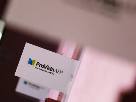 AFP ProVida | Cómo solicitar el Bono de 200 mil pesos