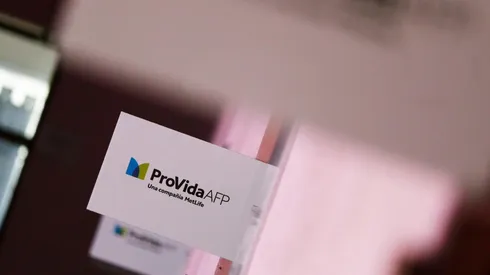 Conoce los detalles de la medida